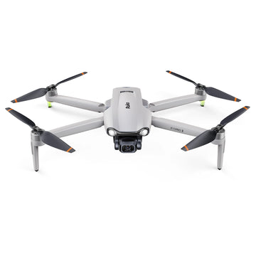 Ruko F11PRO 2