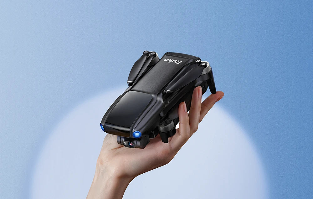 Apple Store Ruko Ruko | Leading Brand in 4K Camera Drones – Ruko-UK