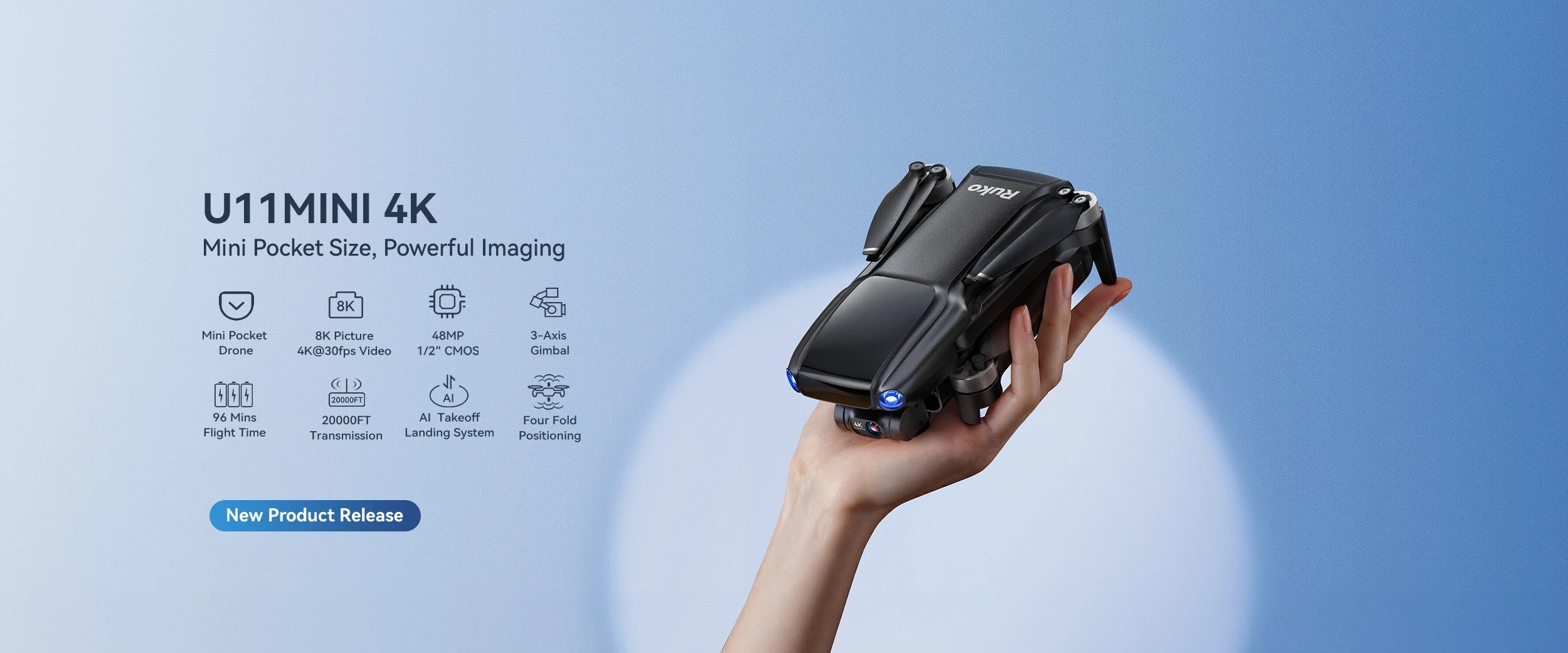slider image 1621243260e1af0c20-0